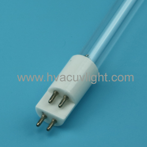 19905 UD Trojan UV Lamp...